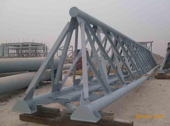 庐山设备翻新喷涂